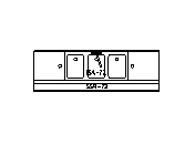 TSA72.dwg