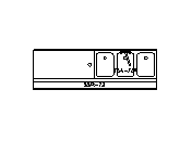 TSA72R.dwg