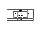 TSB66.dwg