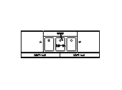 TSB84.dwg