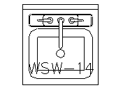 WSW14.dwg
