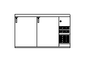 BB60RFV.dwg