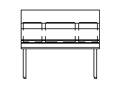 CBA42FV.dwg