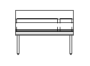 CBA48RFV.dwg