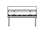 CBA54FV.dwg