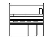 CC48FV.dwg