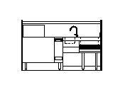 CS723LFV.dwg
