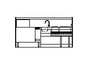 CS843LFV.dwg