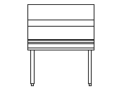 DBA30FV.dwg