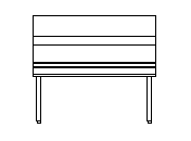 DBA42FV.dwg