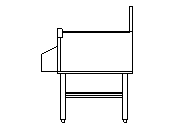 DBBEV.dwg