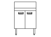 DBCA24FV.dwg