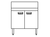 DBCA30FV.dwg