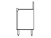DBCAEV.dwg