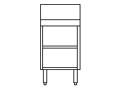 DBGR18FV.dwg