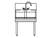 DSB24FV.dwg