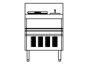 FRA24FV.dwg