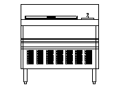 FRA36FV.dwg
