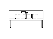 FSA72FV.dwg