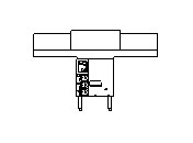 GT182FV.dwg