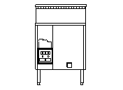 GT24CCFV.dwg