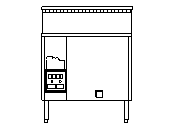 GT30CCFV.dwg
