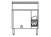 GT30CWFV.dwg