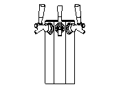 GTCT3FV.dwg