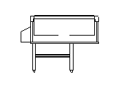 IB3624EV.dwg