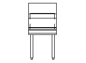 IBA18FV.dwg