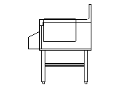 IBBEV.dwg