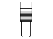 LDA12FV.dwg