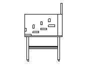 LDAEV.dwg