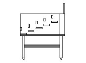 LDBEV.dwg