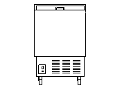MF24CFV.dwg
