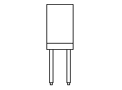 RDBA12FV.dwg