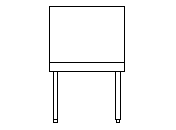 RDBA24FV.dwg