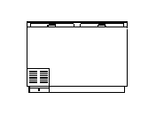 ST48FV.dwg