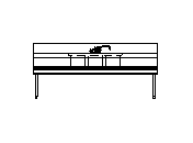 TSA84FV.dwg