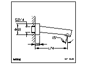 13135.dwg