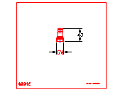 28637.dwg