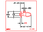 22920.dwg