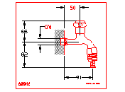 41154.dwg