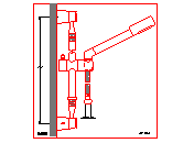 12435.dwg