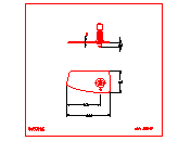 28549.dwg
