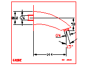 28529.dwg