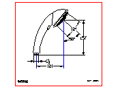 28391.dwg