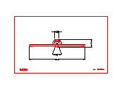 28368.dwg