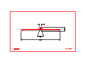 28778.dwg