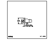 28628.dwg